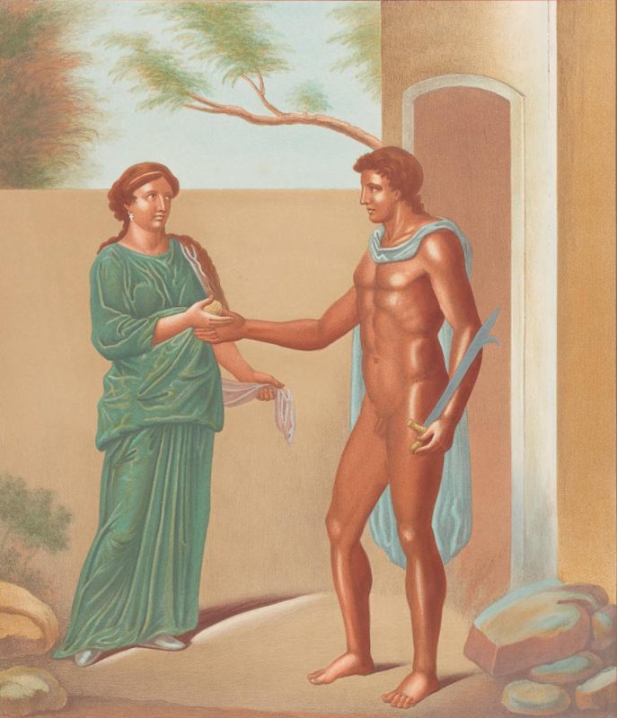 A Softer Path: Practicing “Selective Reliance” Instead of Doing Everything Alone